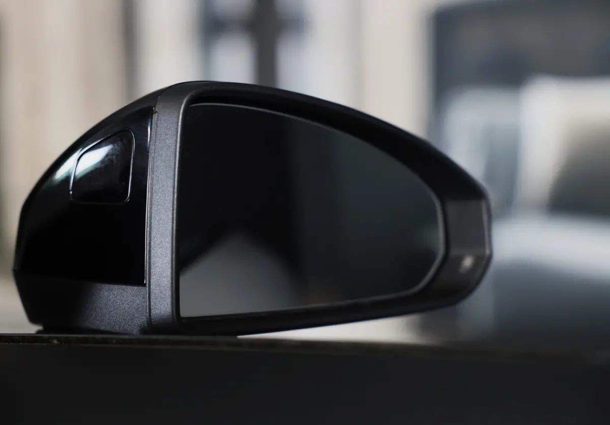 2.0 TFSI Quattro S Line / 230 PK / Virtual Cockpit / AUT / Navi / Camera / Ecc / Elek Pakket / Led / Pdc / 19 Inc
