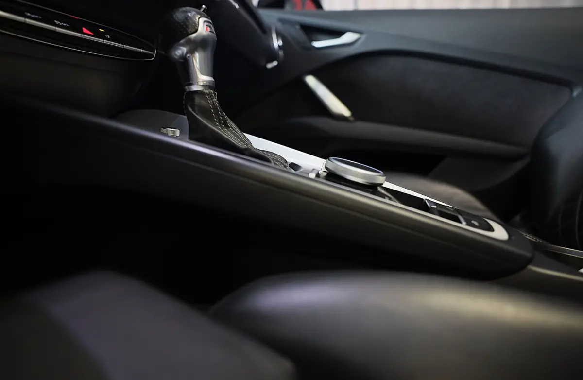 2.0 TFSI Quattro S Line / 230 PK / Virtual Cockpit / AUT / Navi / Camera / Ecc / Elek Pakket / Led / Pdc / 19 Inc
