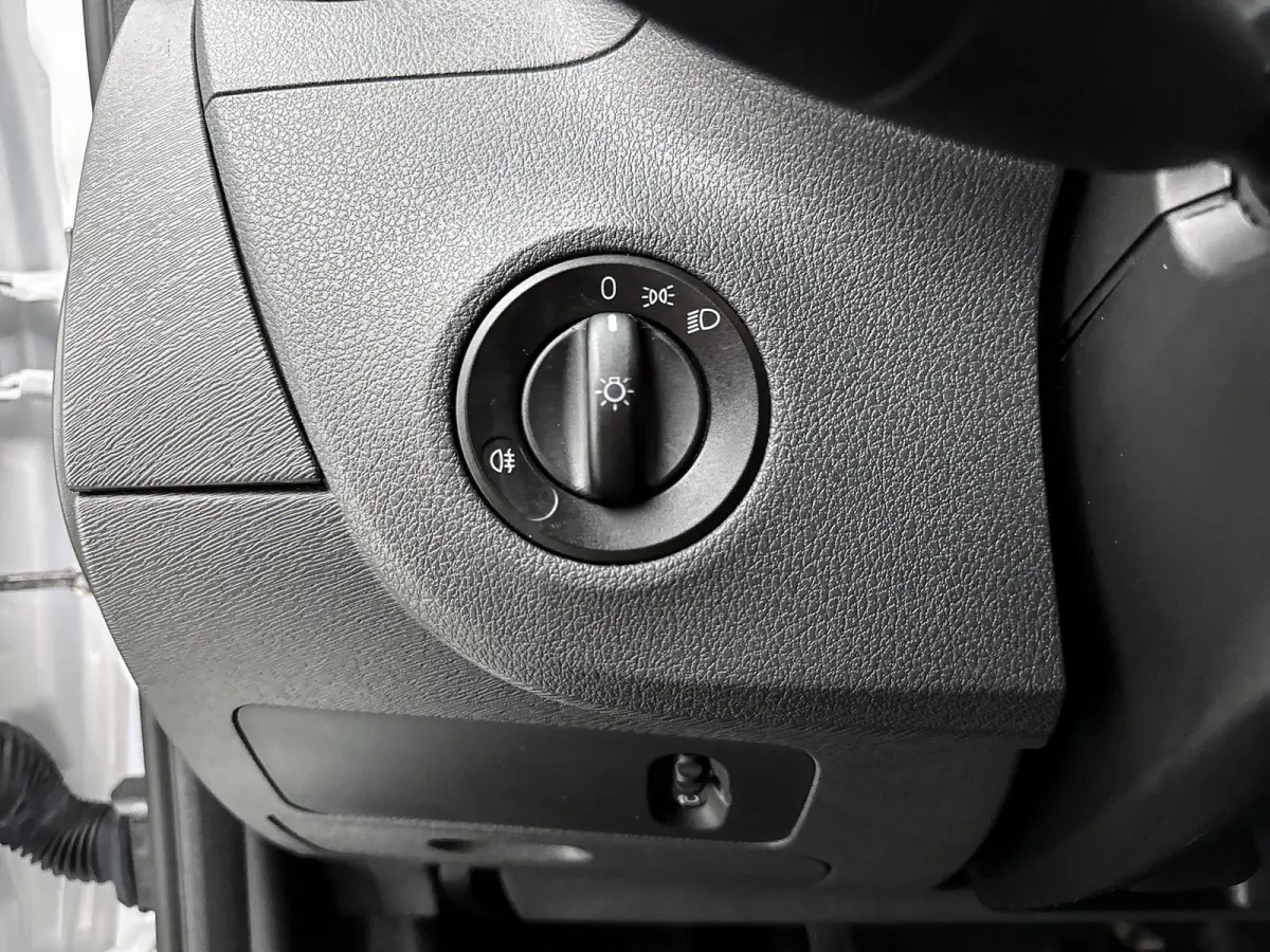 108 CDI Cruise control Airco NAP Euro 6