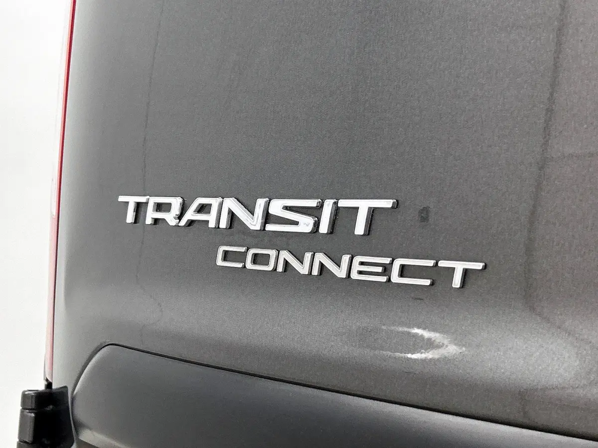 1.5 EcoBlue L2 Trend 3-zits Airco Navigatie Parkeersensoren Camera Cruise Control LM Velgen