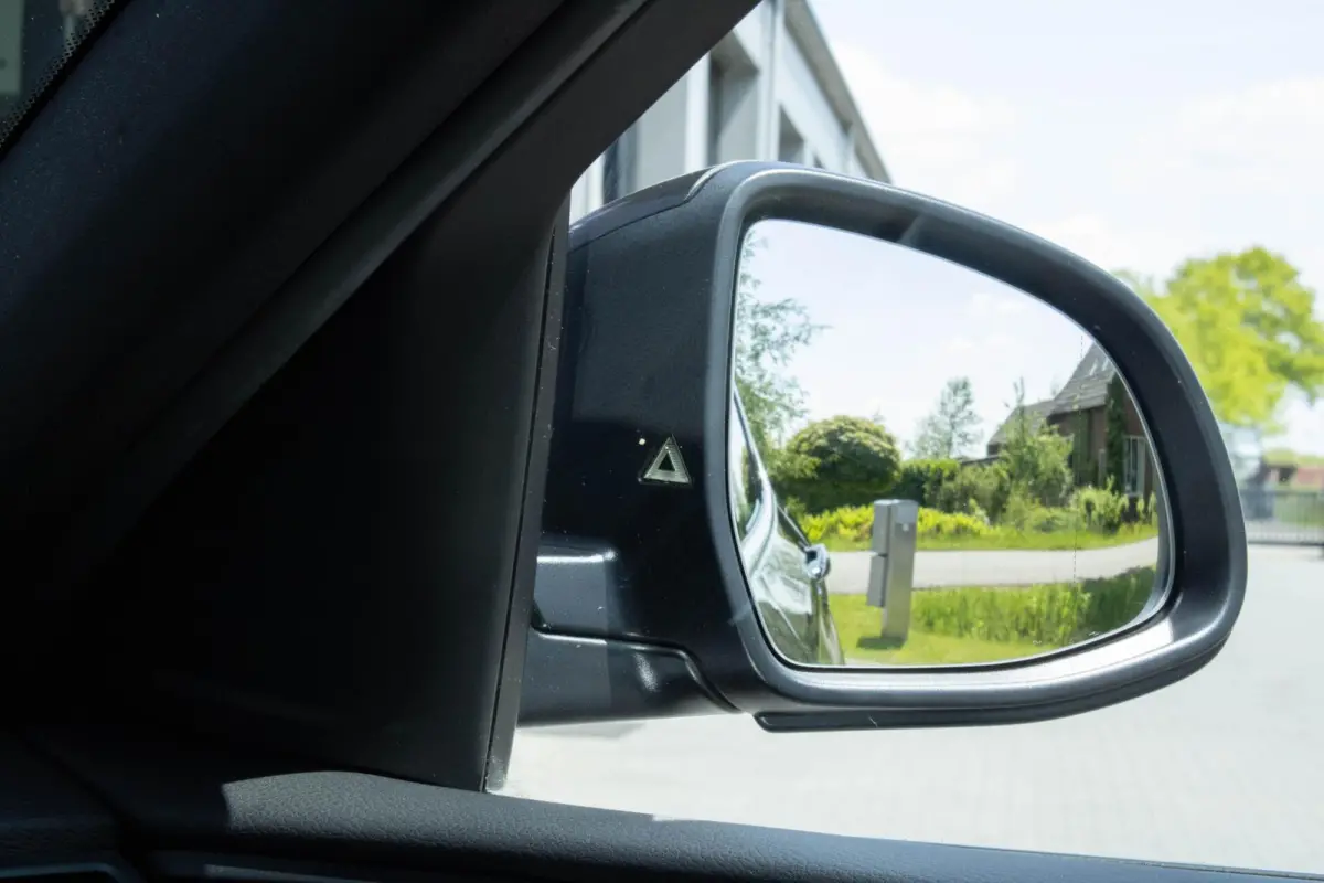 xDrive28i Centennial High Executive|Camera|Dodehoek|Leder|