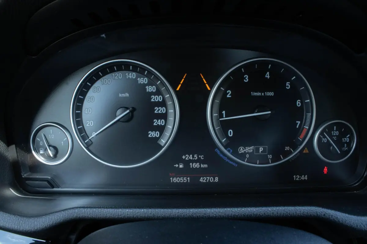 xDrive28i Centennial High Executive|Camera|Dodehoek|Leder|