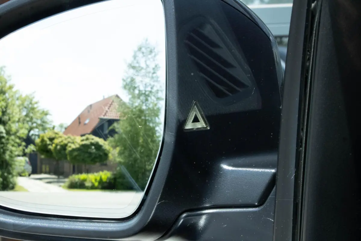 xDrive28i Centennial High Executive|Camera|Dodehoek|Leder|