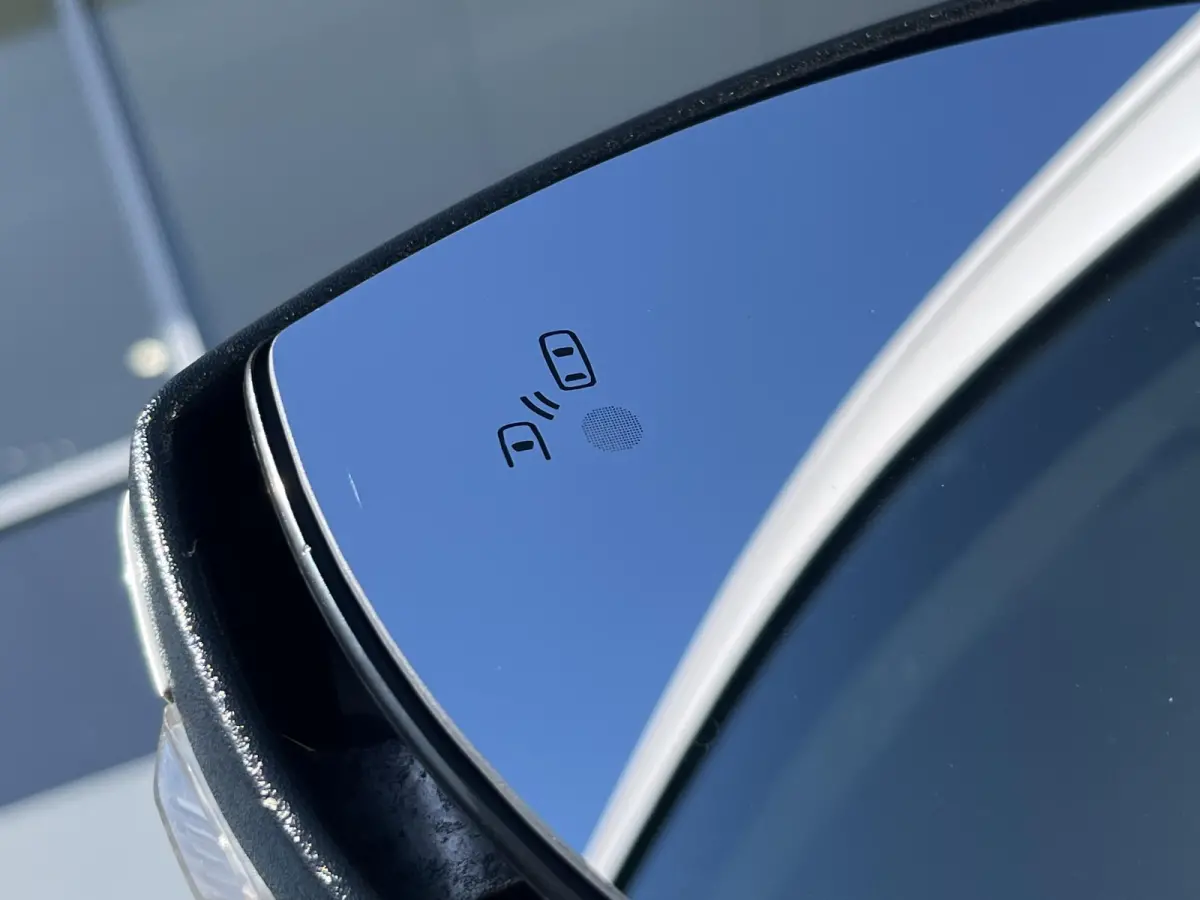 1.0 EcoBoost Titanium | Climate Control | Cruise Control | Afneembare Trekhaak | Achteruitrijcamera | B&O-Soundsystem | Navigatie | BLIS | Apple Carplay/ Android Auto |