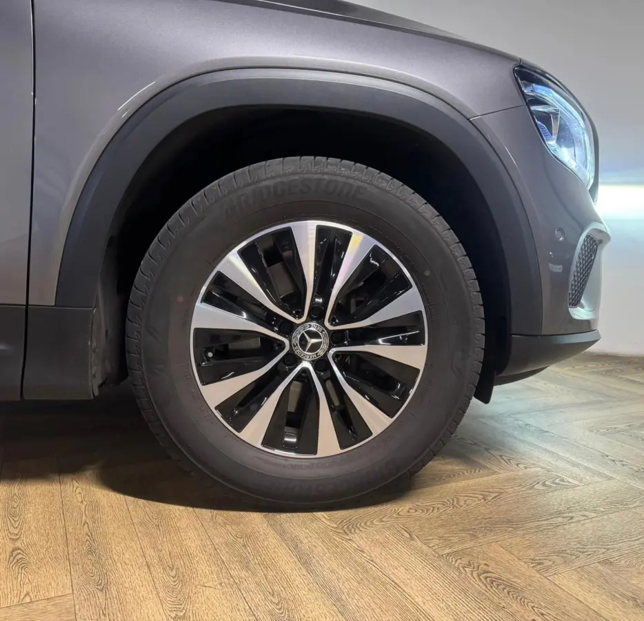 250 4MATIC PANO KEYLESS CAM