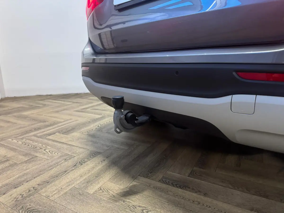 250 4MATIC PANO KEYLESS CAM