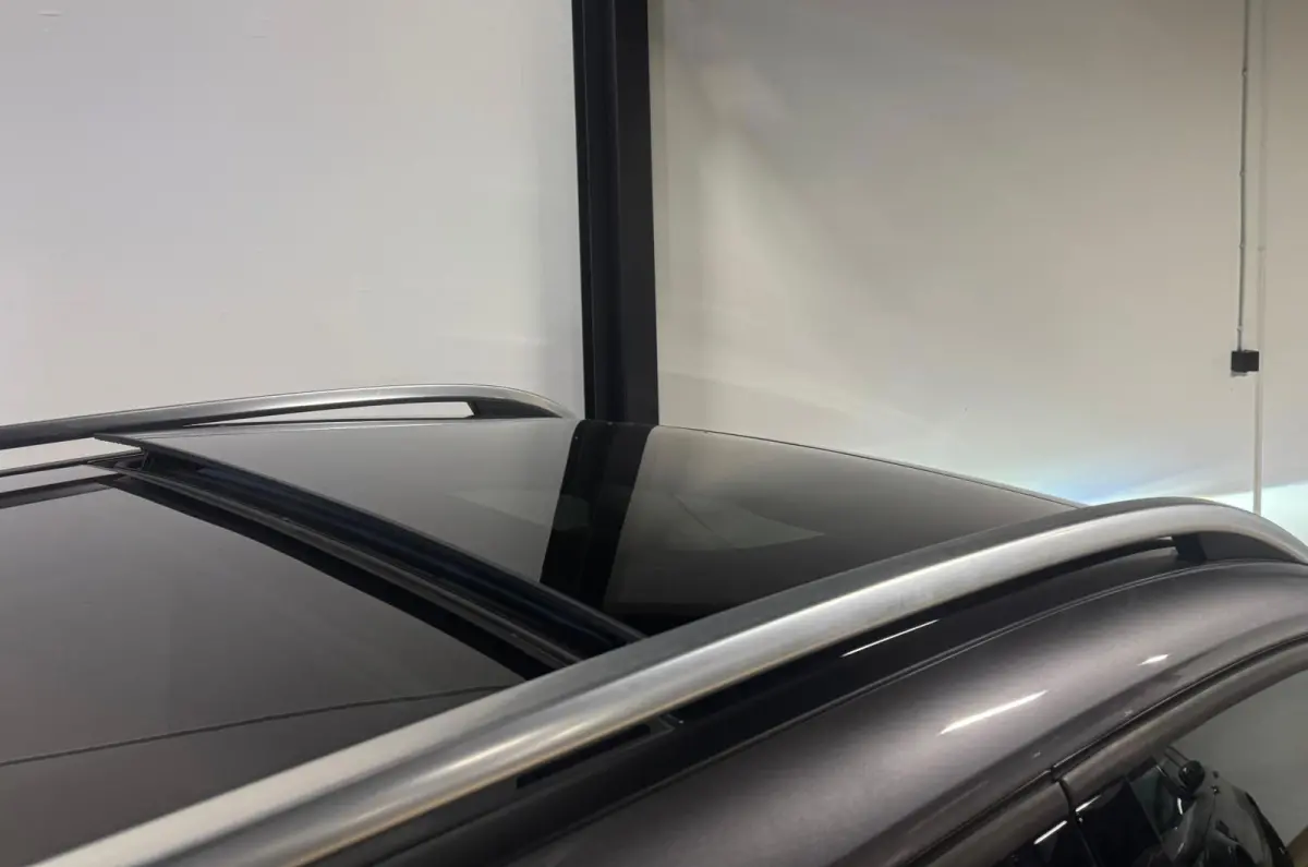 250 4MATIC PANO KEYLESS CAM