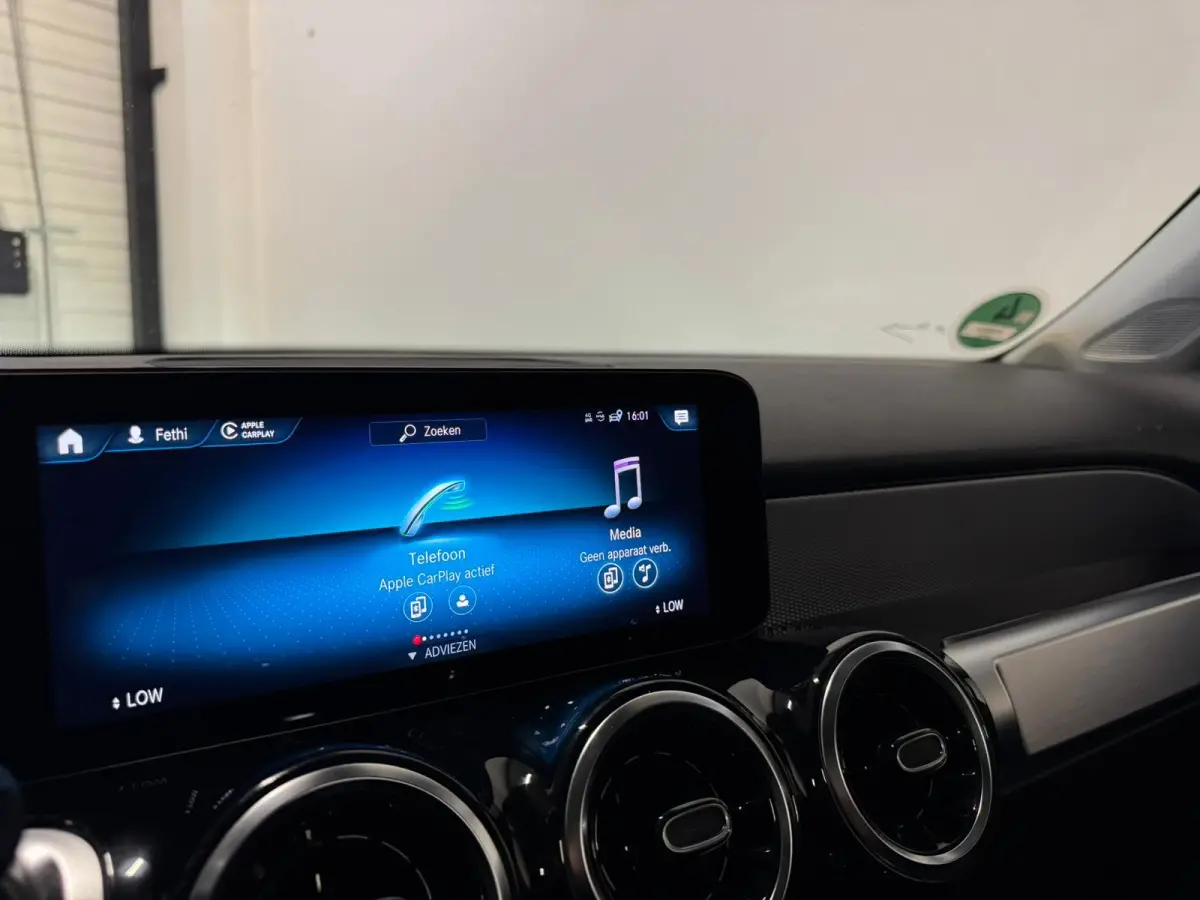 250 4MATIC PANO KEYLESS CAM