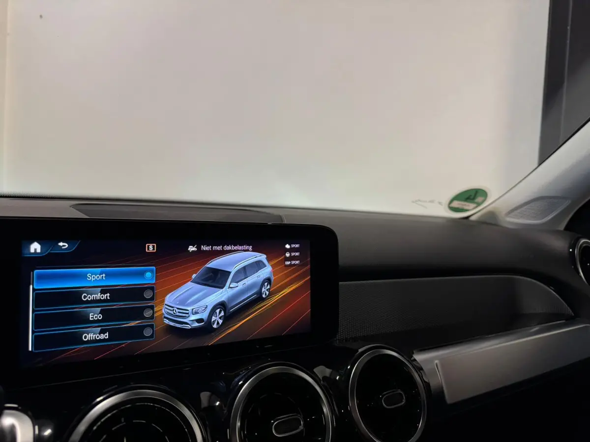 250 4MATIC PANO KEYLESS CAM