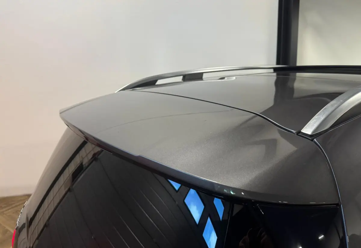250 4MATIC PANO KEYLESS CAM