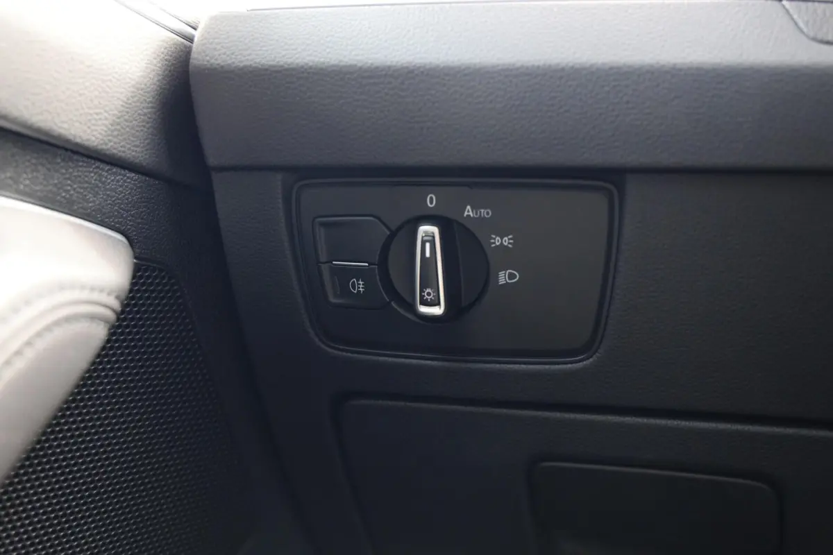 1.4 TSI GTE Connected Series Plus|Pano|Navi|Stoelverwarming|