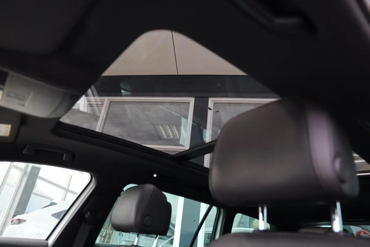 1.4 TSI GTE Connected Series Plus|Pano|Navi|Stoelverwarming|