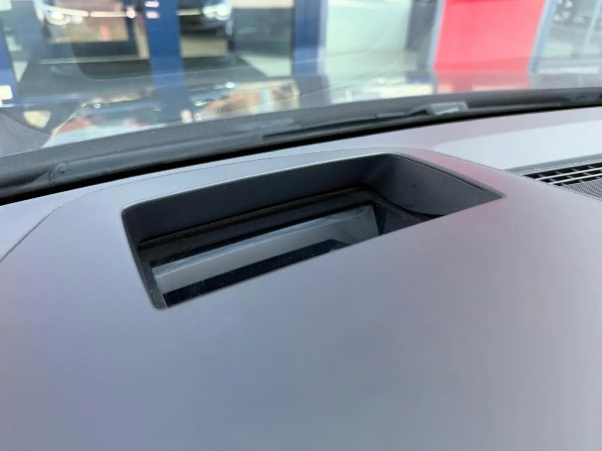 2.0 TSI GTI Panorama | Keyless | Stoel verw | Cruise controle