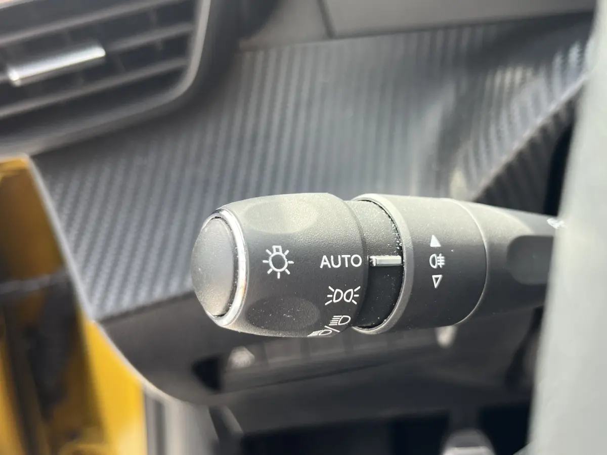 PureTech 100 GT | Panoramadak | Keyless | Adaptive Cruise Control | Stoelverwarming |