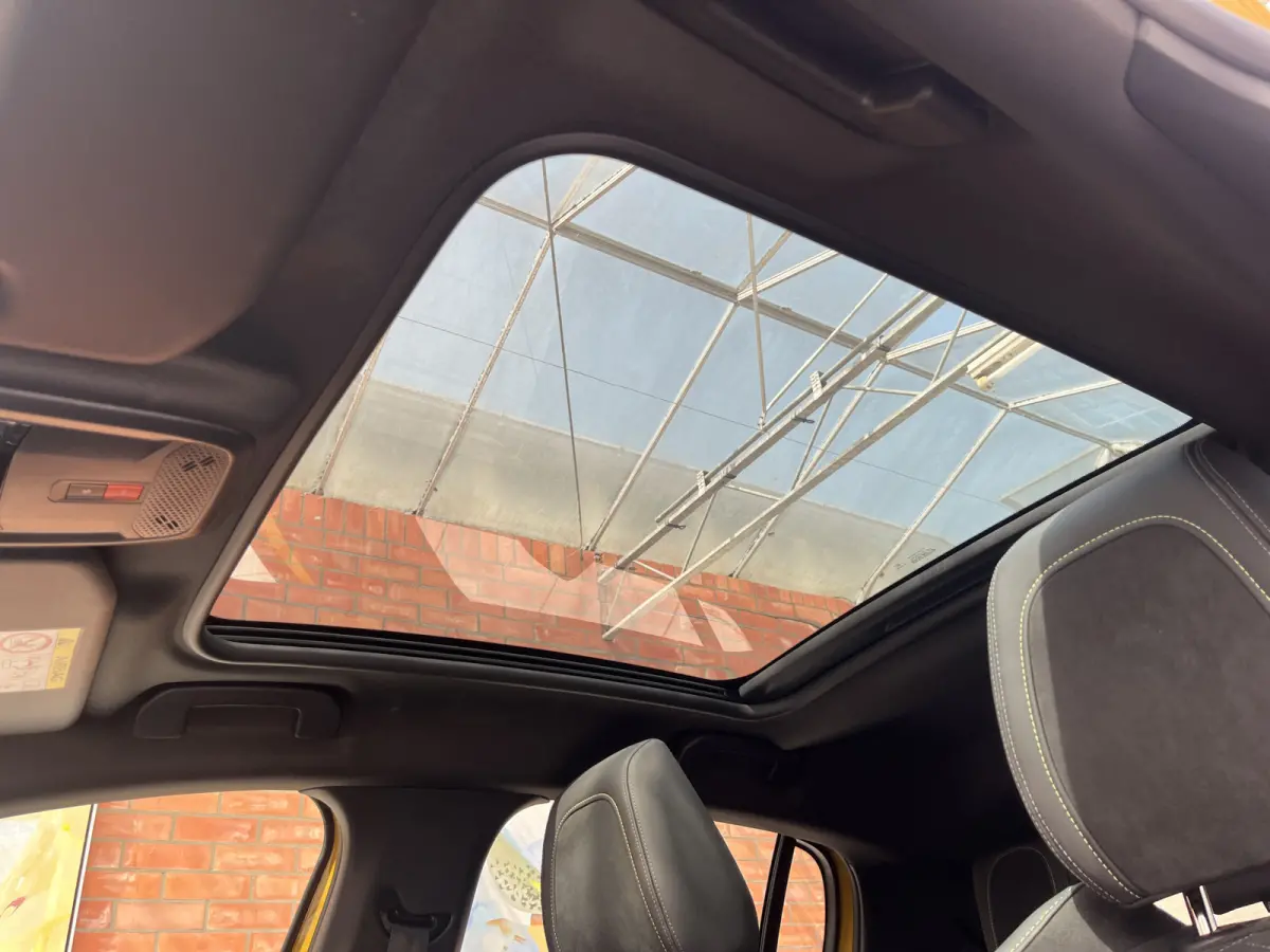 PureTech 100 GT | Panoramadak | Keyless | Adaptive Cruise Control | Stoelverwarming |