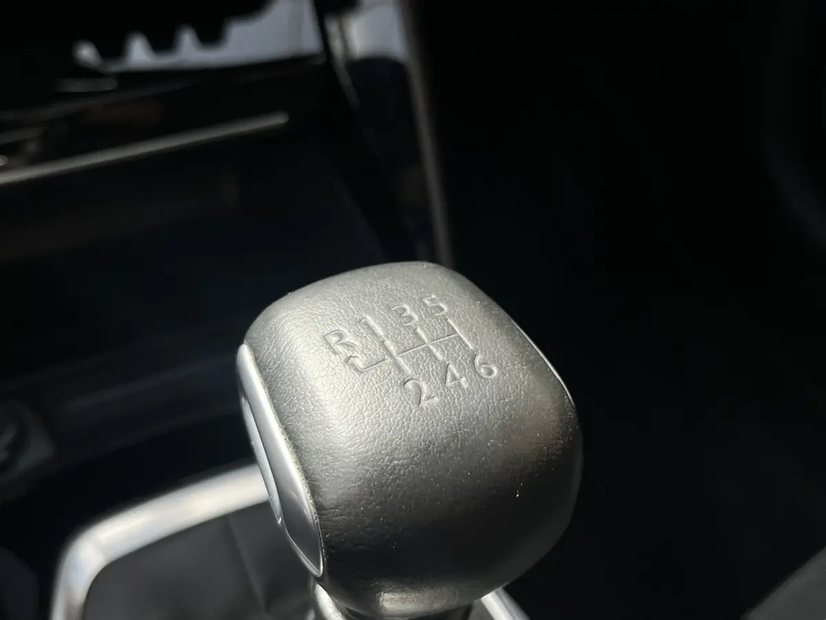 PureTech 100 GT | Panoramadak | Keyless | Adaptive Cruise Control | Stoelverwarming |