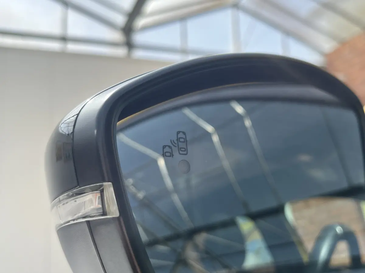 PureTech 100 GT | Panoramadak | Keyless | Adaptive Cruise Control | Stoelverwarming |