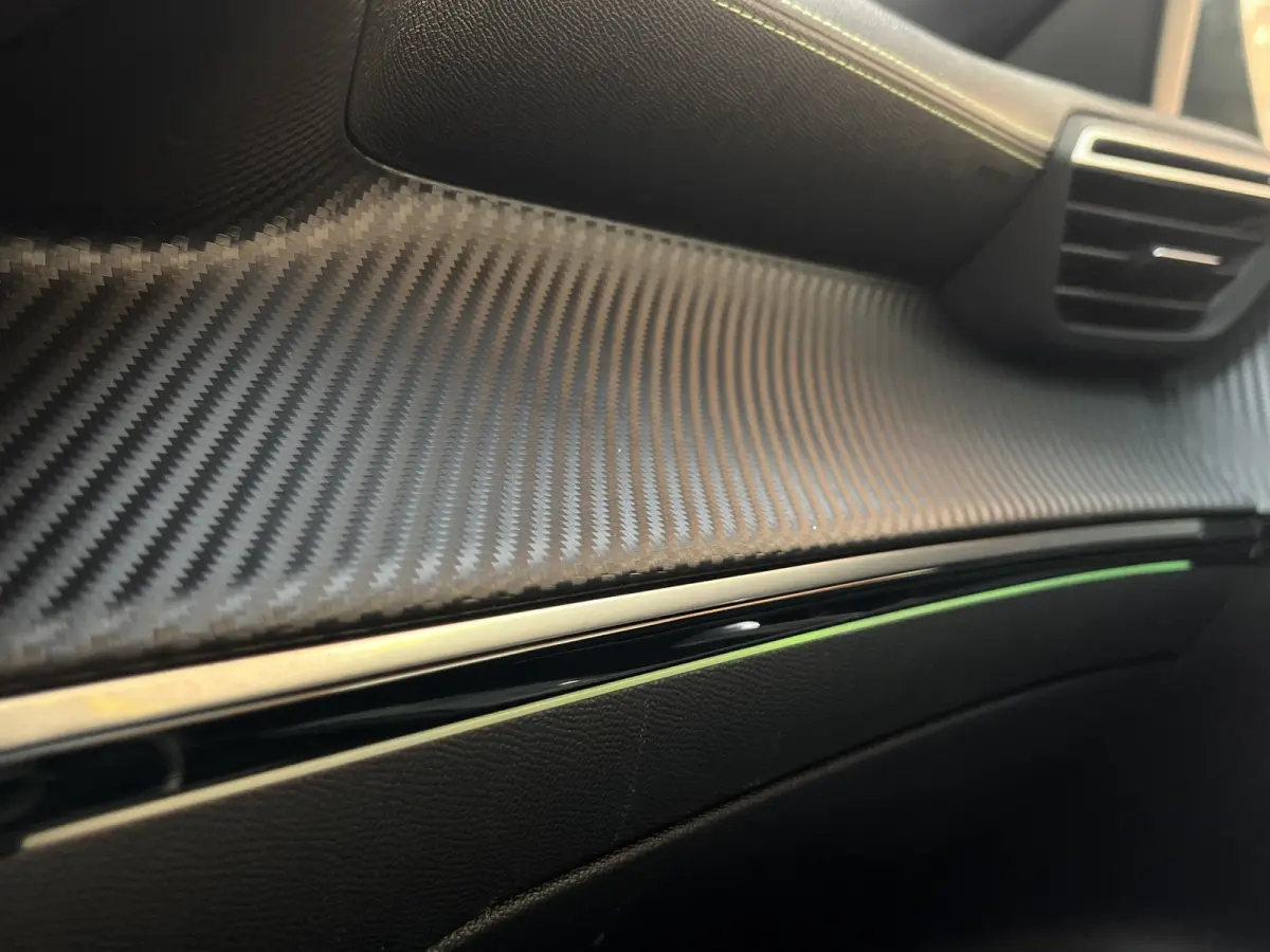 PureTech 100 GT | Panoramadak | Keyless | Adaptive Cruise Control | Stoelverwarming |