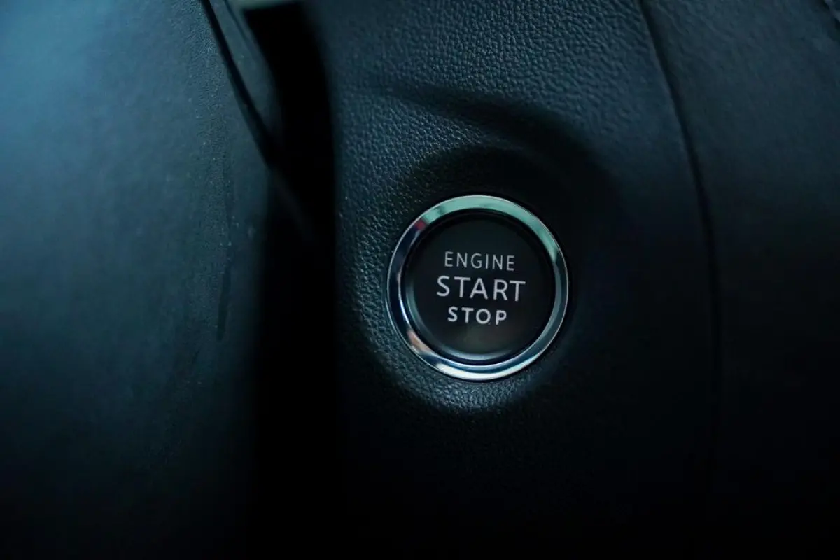 1.2 Turbo Business Executive / Leder / Trekhaak / Stoelverwarming+ventilatie / Riem Vervangen