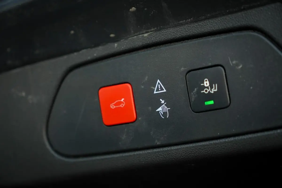 1.2 Turbo Business Executive / Leder / Trekhaak / Stoelverwarming+ventilatie / Riem Vervangen