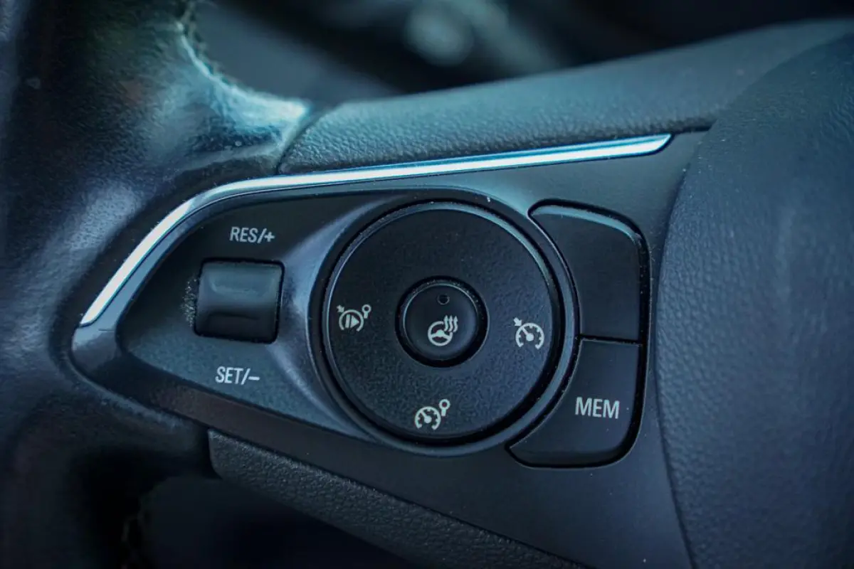 1.2 Turbo Business Executive / Leder / Trekhaak / Stoelverwarming+ventilatie / Riem Vervangen