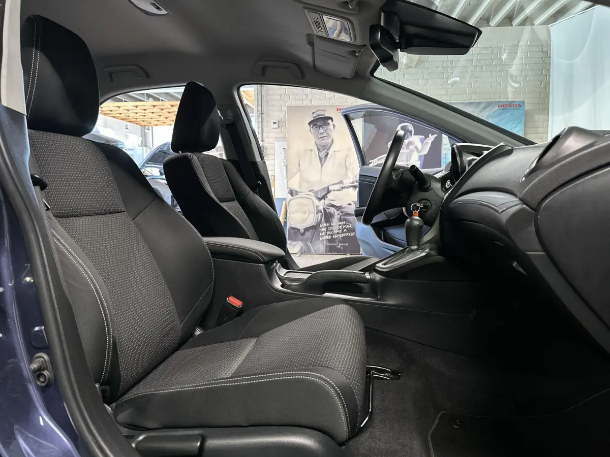 1.8 Sport Automaat | Trekhaak | LED