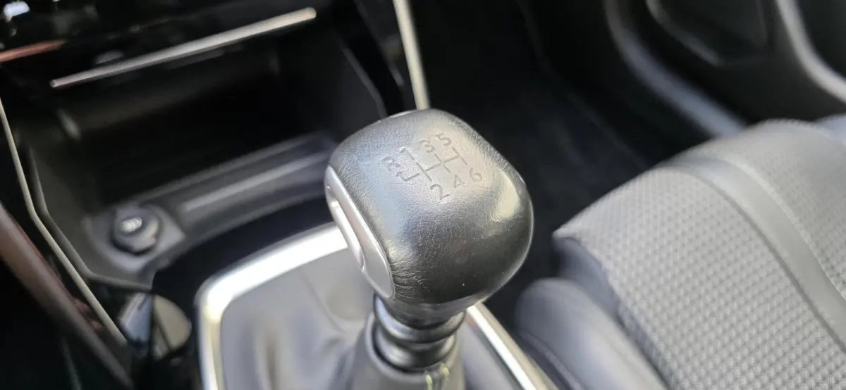 1.2 PureTech GT-Line