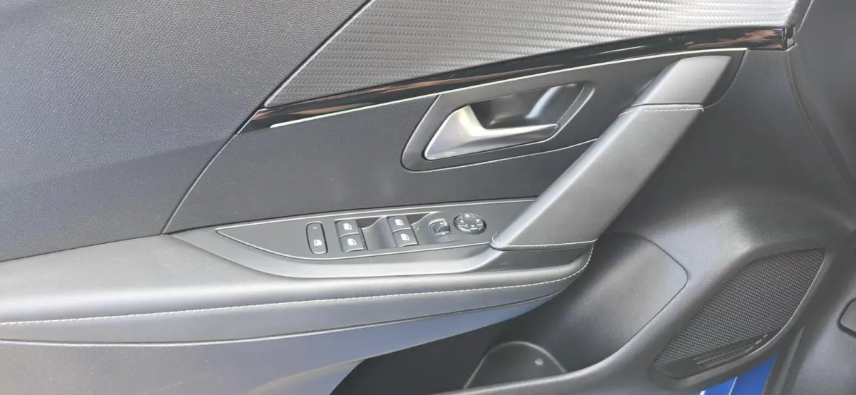 1.2 PureTech GT-Line
