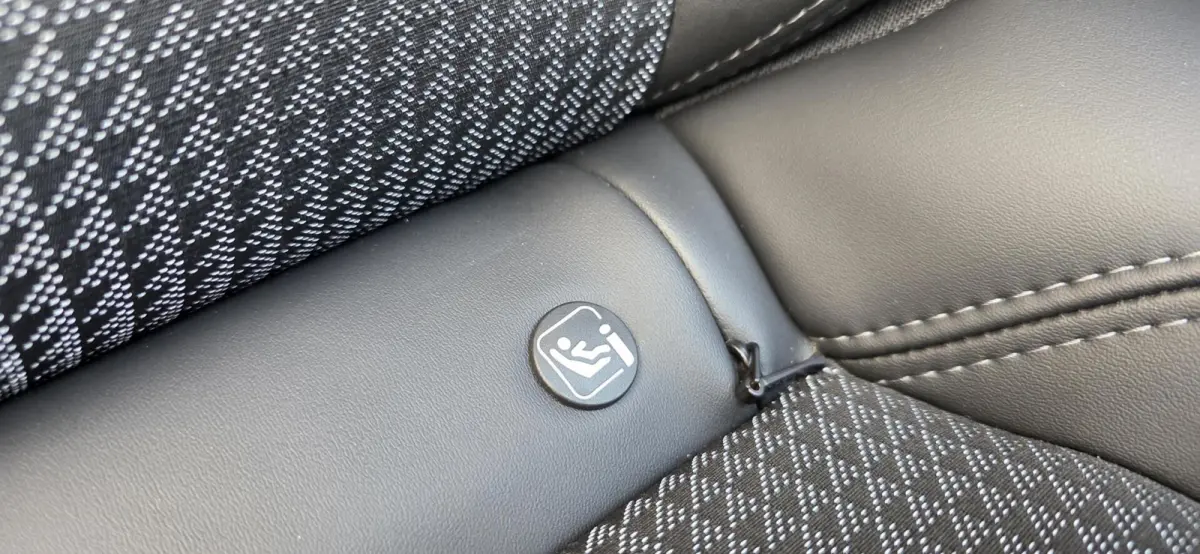 1.2 PureTech GT-Line