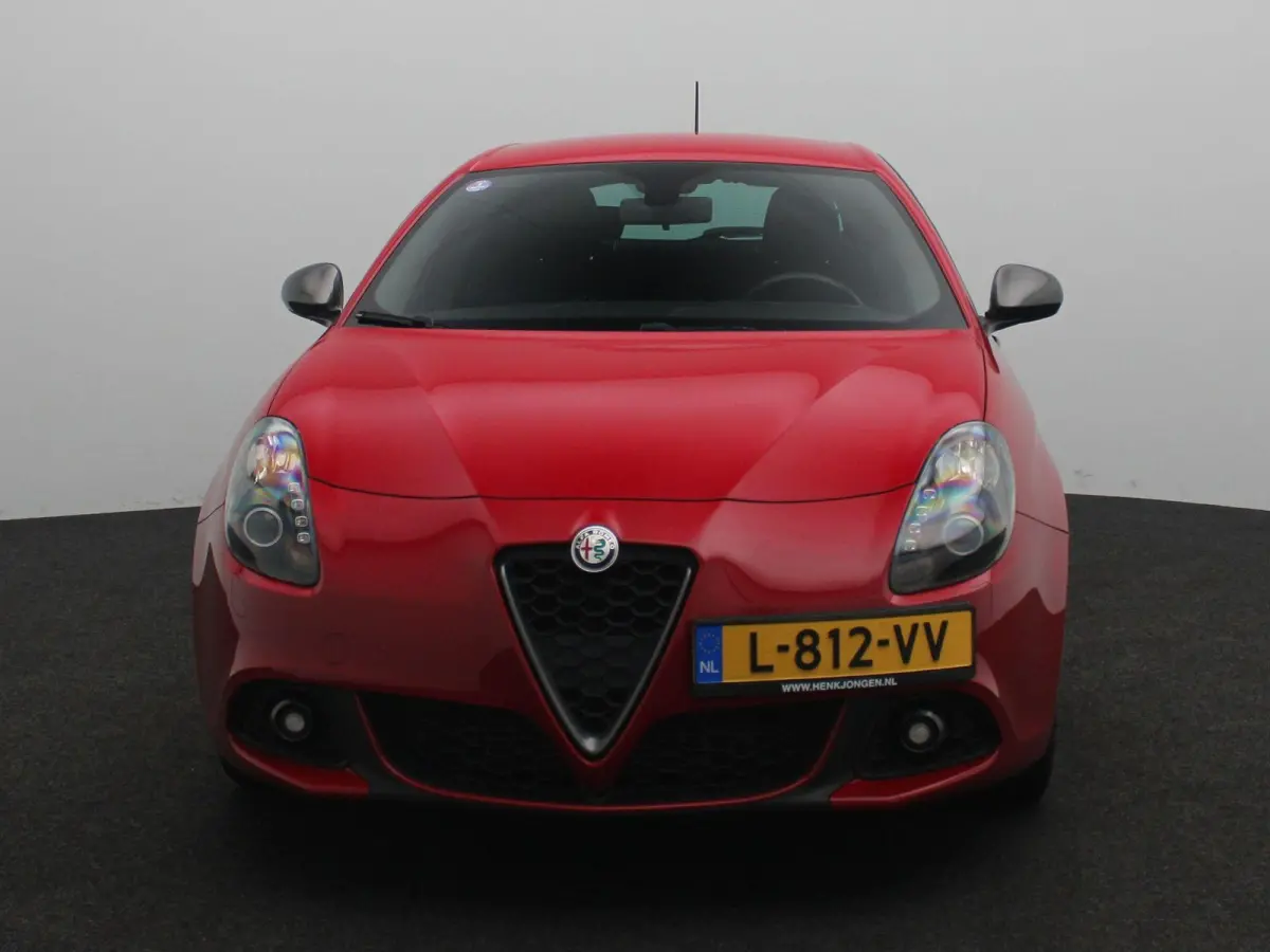 1.4 Turbo 170pk Aut. Super WORDT VERWACHT | Navi | Trekhaak | Climate Control