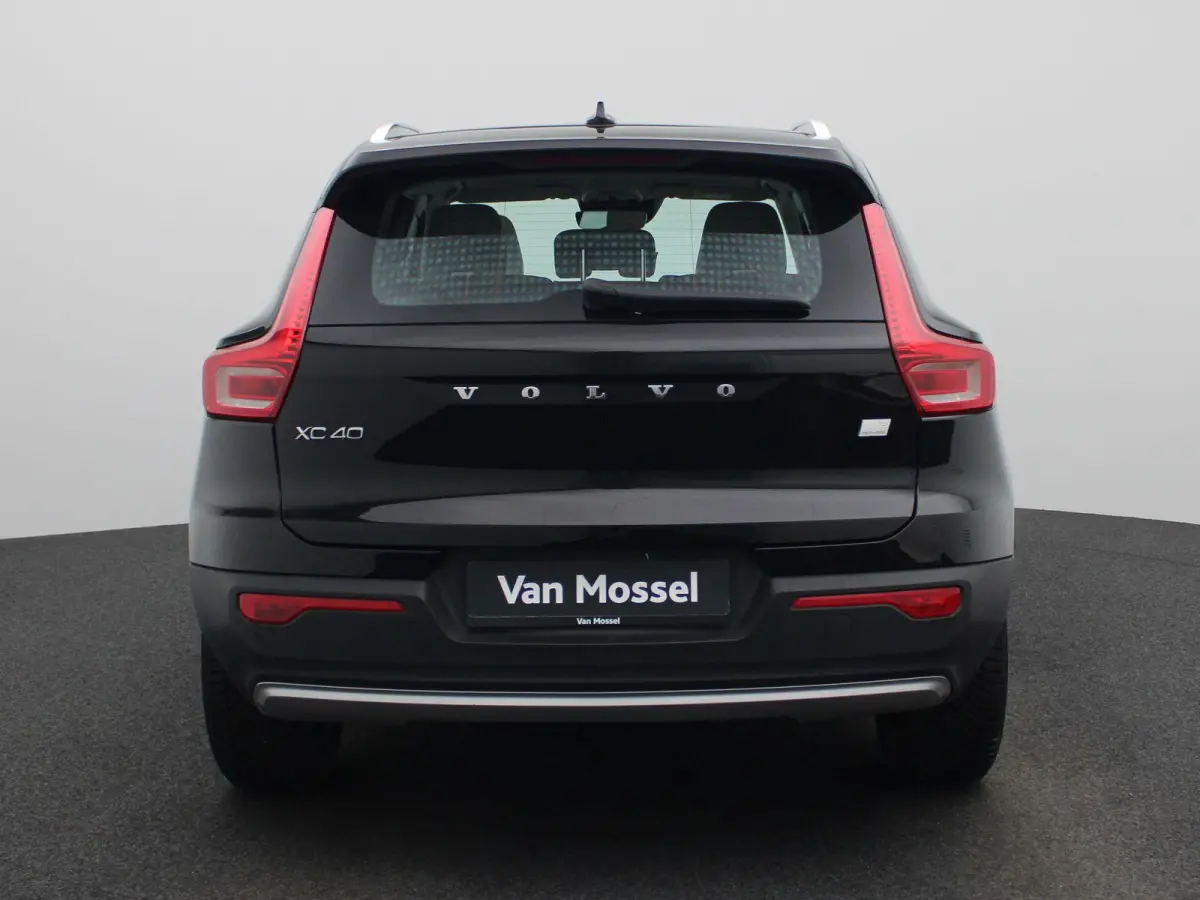 T5 Inscription | PANORAMADAK | ACHTERUITRIJCAMERA | STOELVERWARMING | STUURVERWARMING | APPLE CARPLAY - ANDROID AUTO | CLIMATE CONTROL | CRUISE CONTROL |