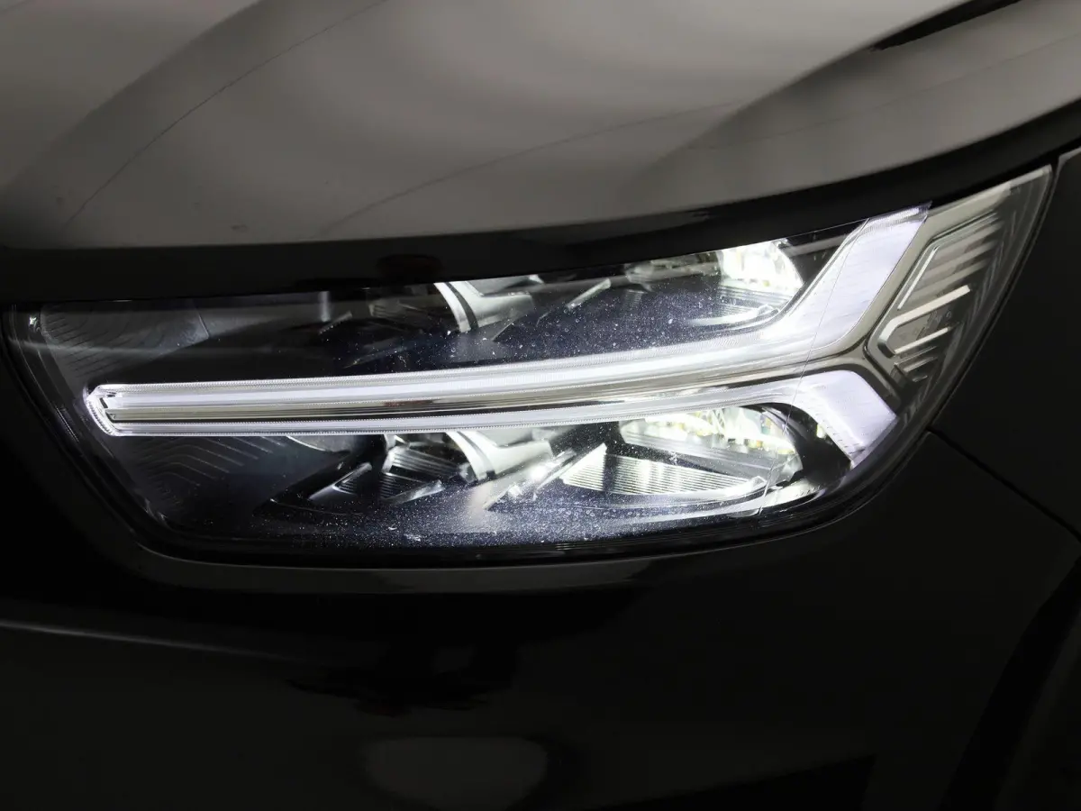 T5 Inscription | PANORAMADAK | ACHTERUITRIJCAMERA | STOELVERWARMING | STUURVERWARMING | APPLE CARPLAY - ANDROID AUTO | CLIMATE CONTROL | CRUISE CONTROL |