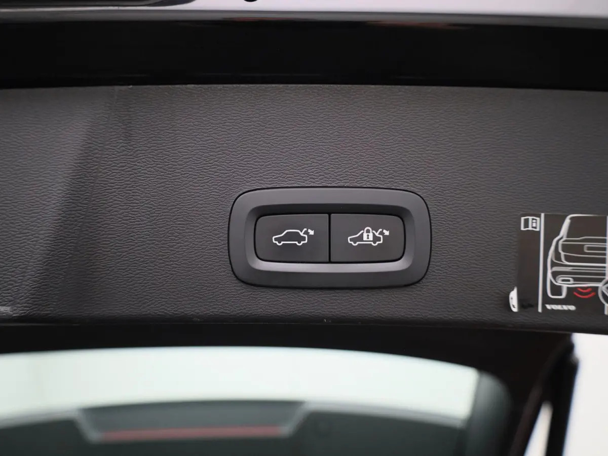 T5 Inscription | PANORAMADAK | ACHTERUITRIJCAMERA | STOELVERWARMING | STUURVERWARMING | APPLE CARPLAY - ANDROID AUTO | CLIMATE CONTROL | CRUISE CONTROL |