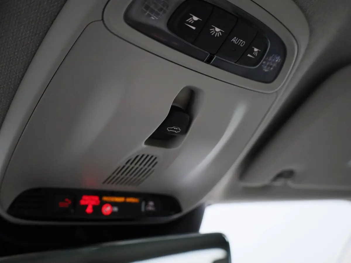 T5 Inscription | PANORAMADAK | ACHTERUITRIJCAMERA | STOELVERWARMING | STUURVERWARMING | APPLE CARPLAY - ANDROID AUTO | CLIMATE CONTROL | CRUISE CONTROL |