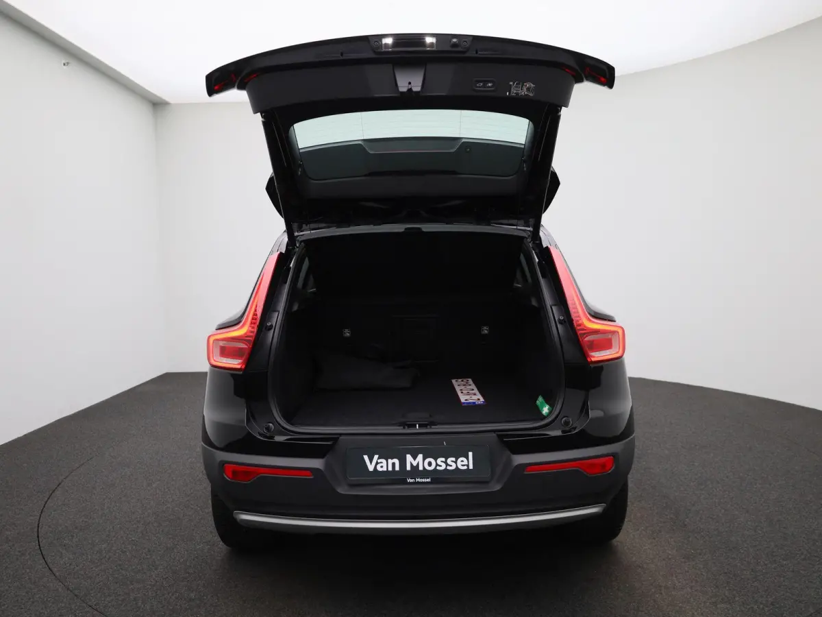 T5 Inscription | PANORAMADAK | ACHTERUITRIJCAMERA | STOELVERWARMING | STUURVERWARMING | APPLE CARPLAY - ANDROID AUTO | CLIMATE CONTROL | CRUISE CONTROL |