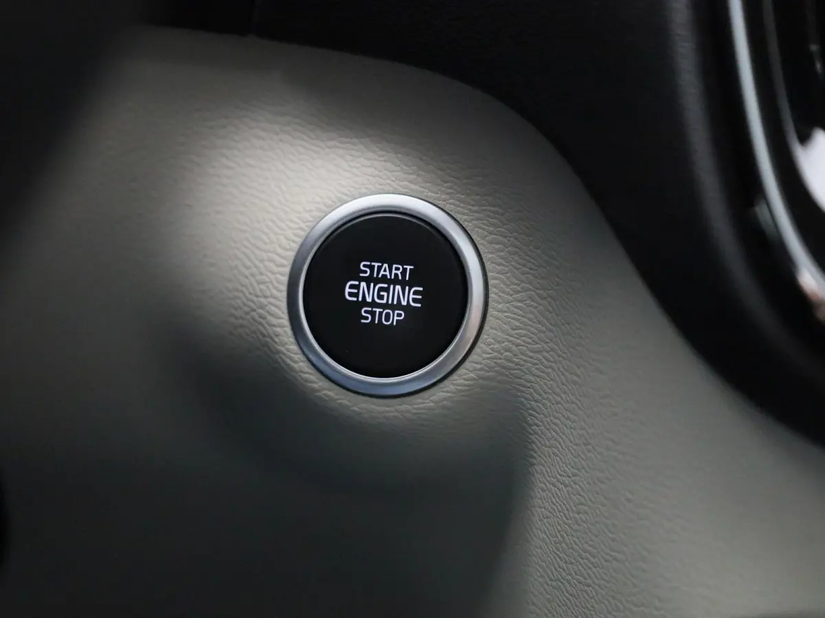 T5 Inscription | PANORAMADAK | ACHTERUITRIJCAMERA | STOELVERWARMING | STUURVERWARMING | APPLE CARPLAY - ANDROID AUTO | CLIMATE CONTROL | CRUISE CONTROL |