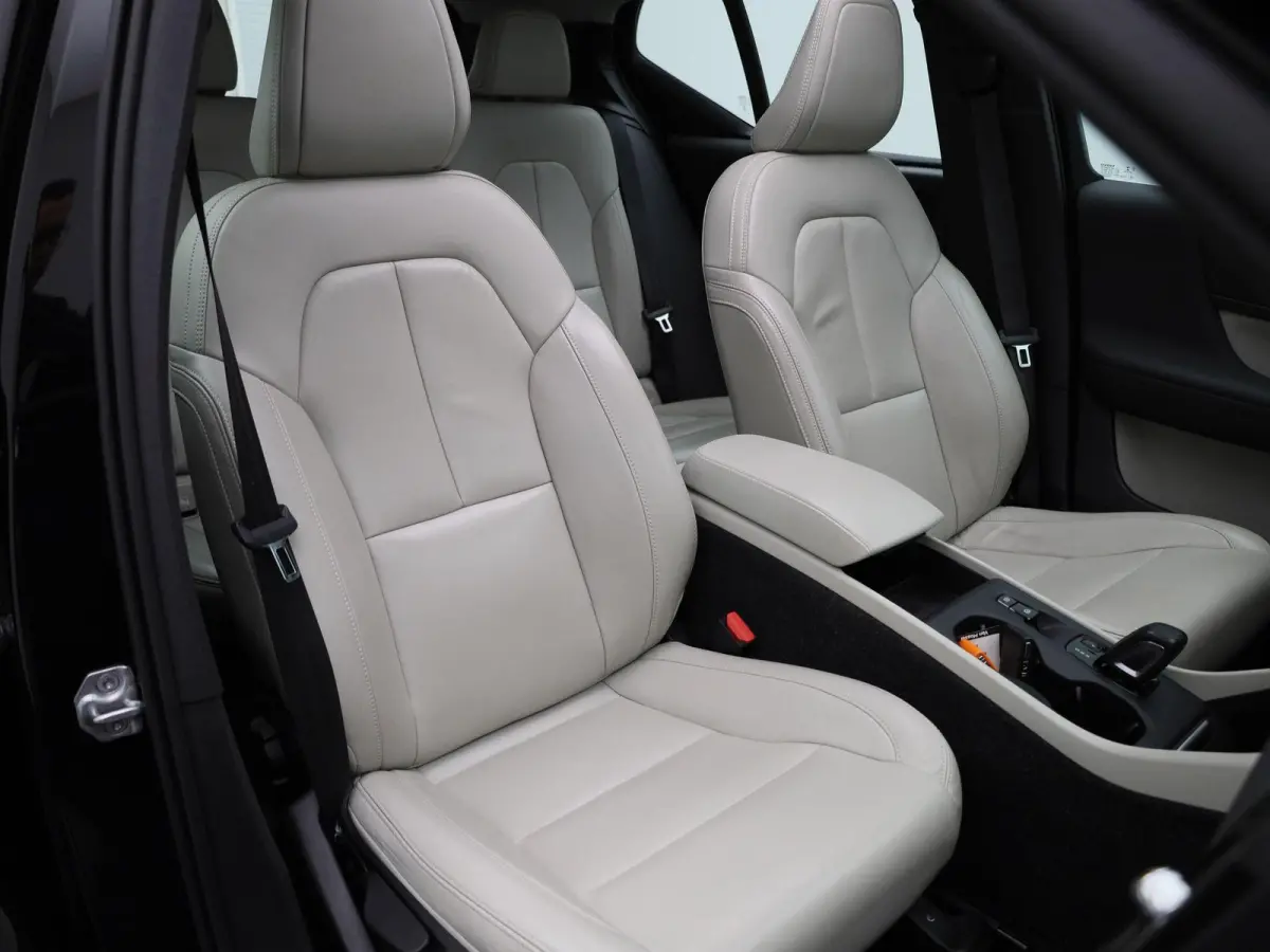 T5 Inscription | PANORAMADAK | ACHTERUITRIJCAMERA | STOELVERWARMING | STUURVERWARMING | APPLE CARPLAY - ANDROID AUTO | CLIMATE CONTROL | CRUISE CONTROL |