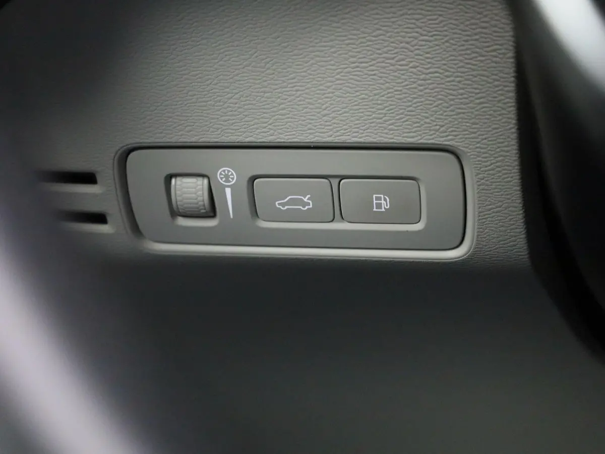 T5 Inscription | PANORAMADAK | ACHTERUITRIJCAMERA | STOELVERWARMING | STUURVERWARMING | APPLE CARPLAY - ANDROID AUTO | CLIMATE CONTROL | CRUISE CONTROL |