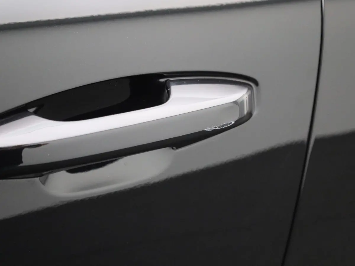 T5 Inscription | PANORAMADAK | ACHTERUITRIJCAMERA | STOELVERWARMING | STUURVERWARMING | APPLE CARPLAY - ANDROID AUTO | CLIMATE CONTROL | CRUISE CONTROL |