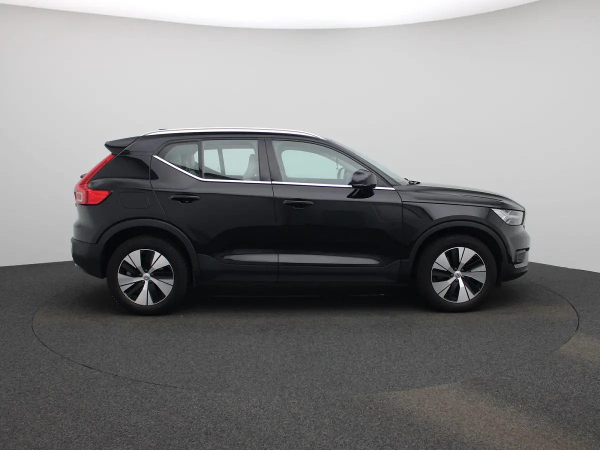 T5 Inscription | PANORAMADAK | ACHTERUITRIJCAMERA | STOELVERWARMING | STUURVERWARMING | APPLE CARPLAY - ANDROID AUTO | CLIMATE CONTROL | CRUISE CONTROL |