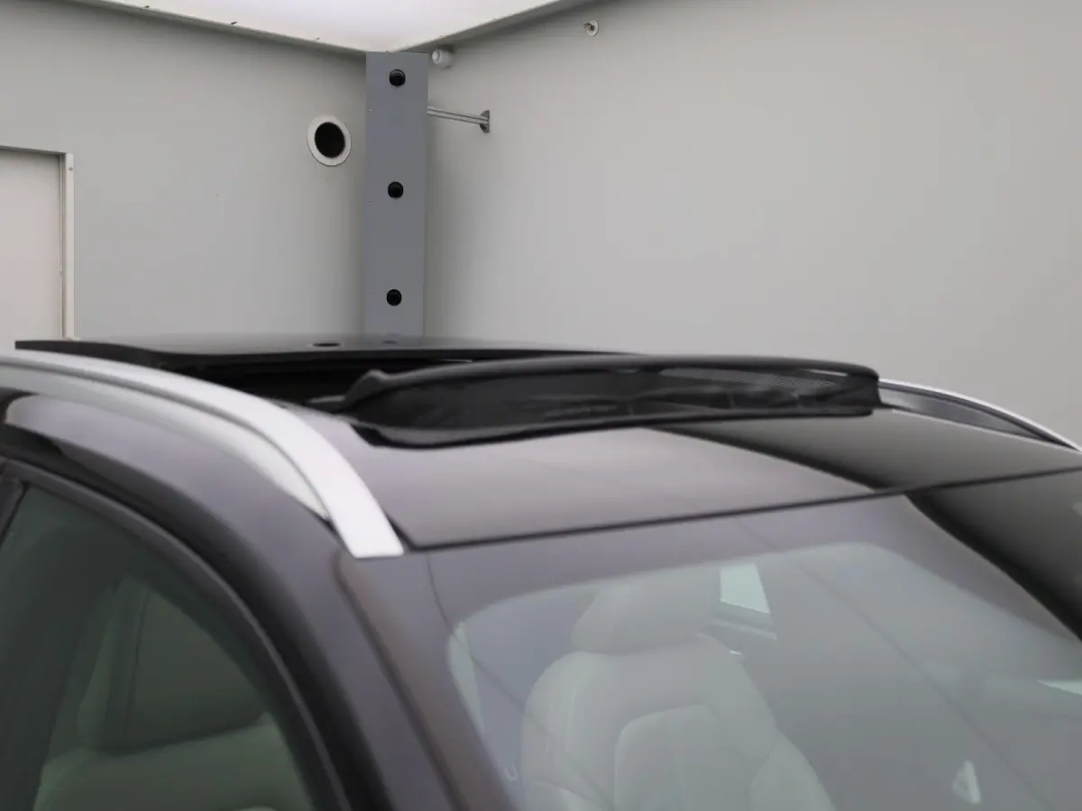 T5 Inscription | PANORAMADAK | ACHTERUITRIJCAMERA | STOELVERWARMING | STUURVERWARMING | APPLE CARPLAY - ANDROID AUTO | CLIMATE CONTROL | CRUISE CONTROL |
