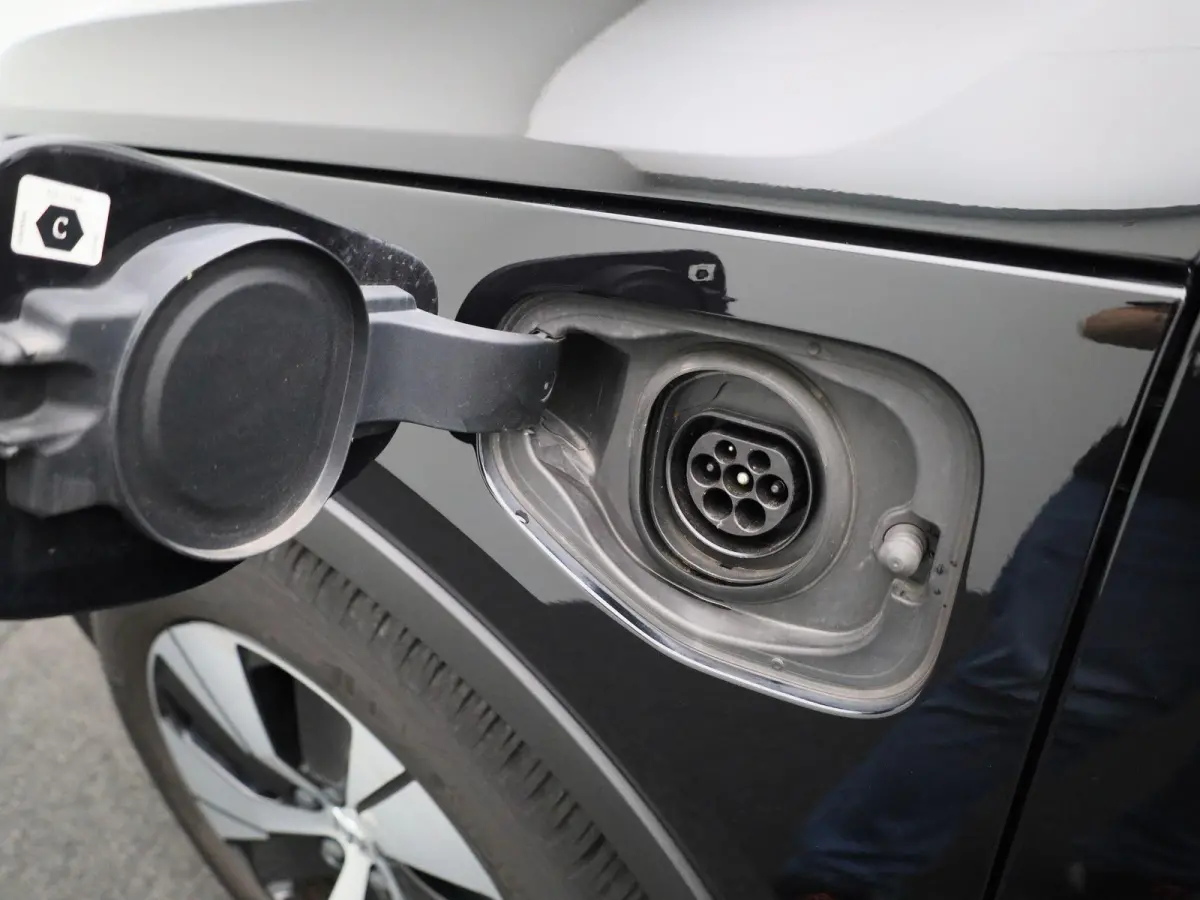 T5 Inscription | PANORAMADAK | ACHTERUITRIJCAMERA | STOELVERWARMING | STUURVERWARMING | APPLE CARPLAY - ANDROID AUTO | CLIMATE CONTROL | CRUISE CONTROL |