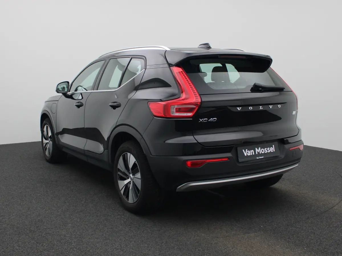 T5 Inscription | PANORAMADAK | ACHTERUITRIJCAMERA | STOELVERWARMING | STUURVERWARMING | APPLE CARPLAY - ANDROID AUTO | CLIMATE CONTROL | CRUISE CONTROL |
