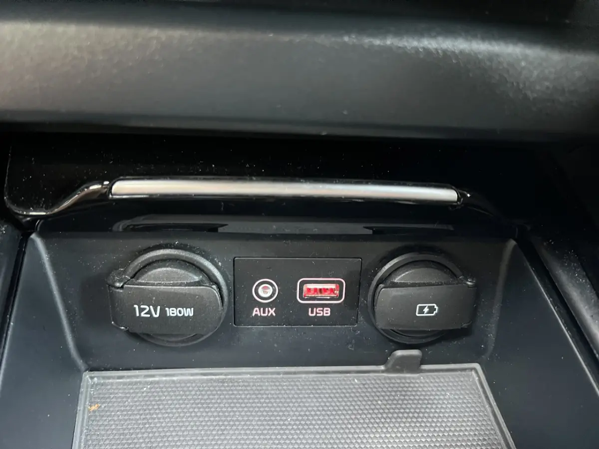 1.4 T-GDI GT-Line 4x NEW-BANDEN.LED.CAM.NAVI.VOLL!