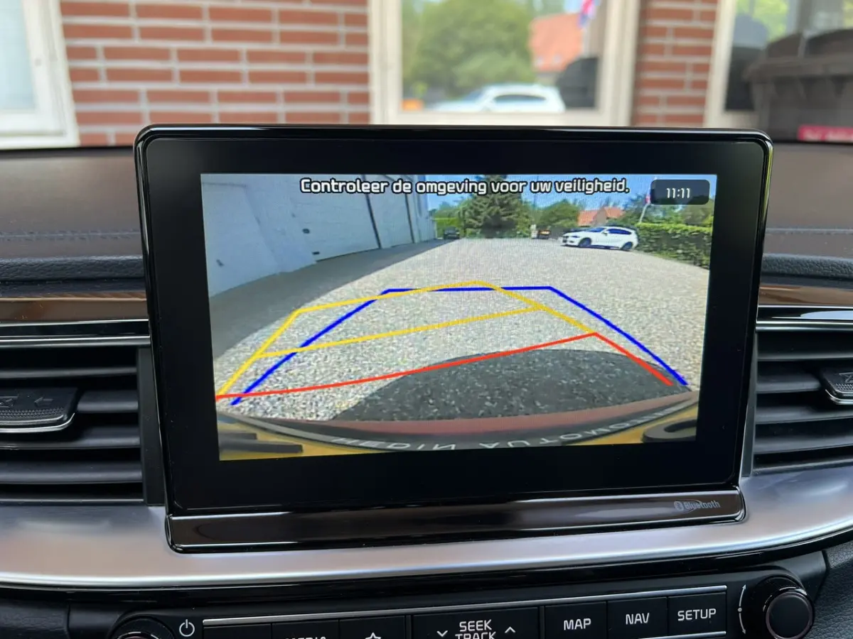 1.4 T-GDI GT-Line 4x NEW-BANDEN.LED.CAM.NAVI.VOLL!