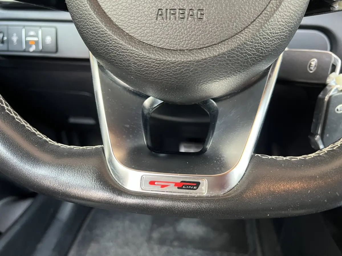 1.4 T-GDI GT-Line 4x NEW-BANDEN.LED.CAM.NAVI.VOLL!