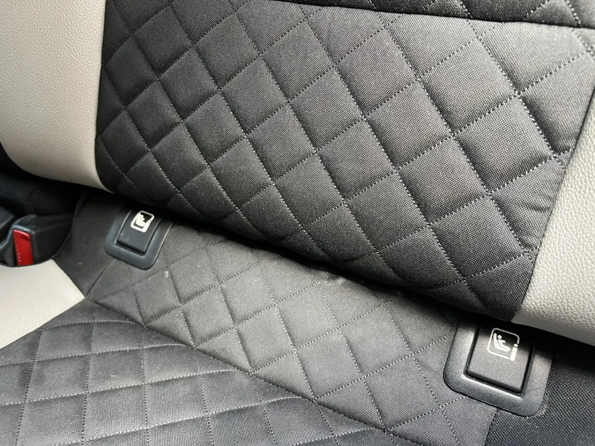 1.4 T-GDI GT-Line 4x NEW-BANDEN.LED.CAM.NAVI.VOLL!