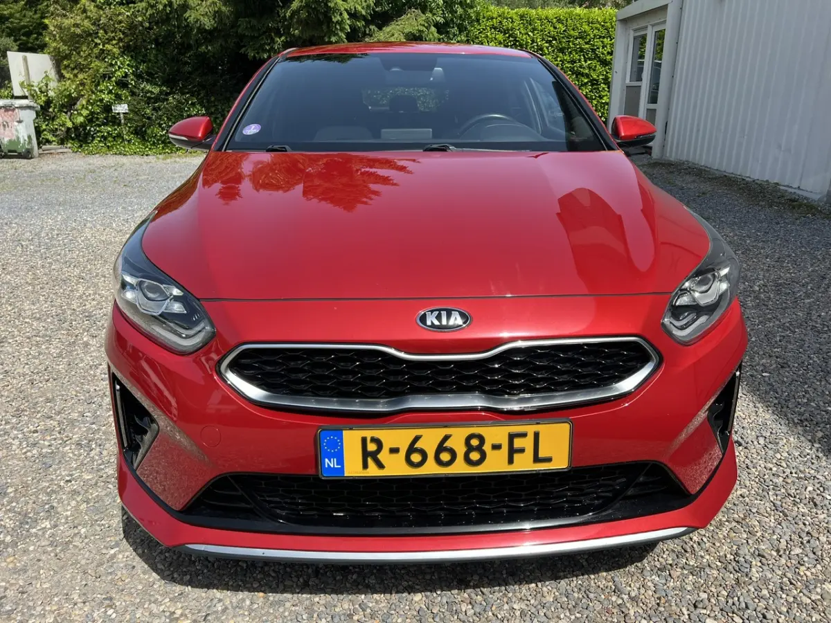 1.4 T-GDI GT-Line 4x NEW-BANDEN.LED.CAM.NAVI.VOLL!