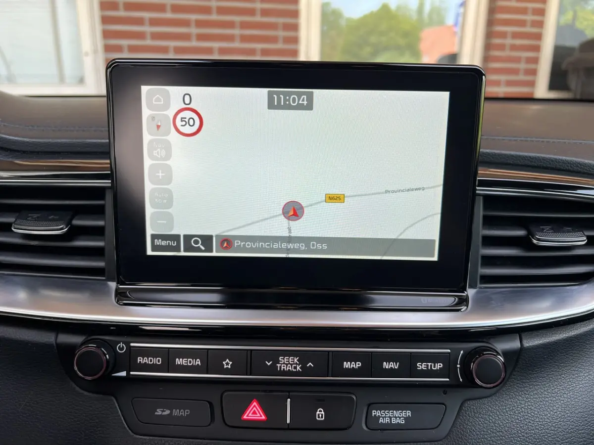 1.4 T-GDI GT-Line 4x NEW-BANDEN.LED.CAM.NAVI.VOLL!