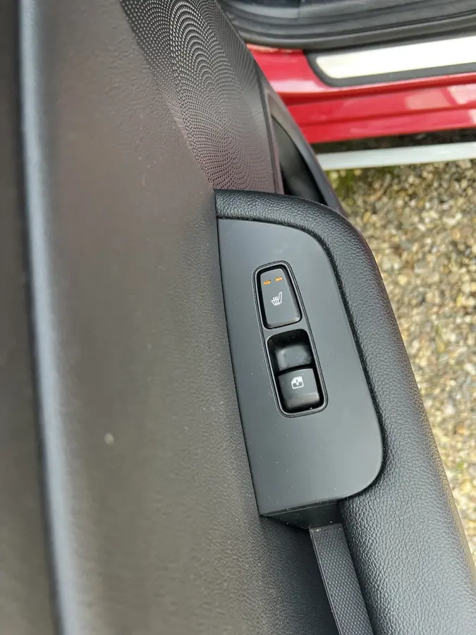 1.4 T-GDI GT-Line 4x NEW-BANDEN.LED.CAM.NAVI.VOLL!